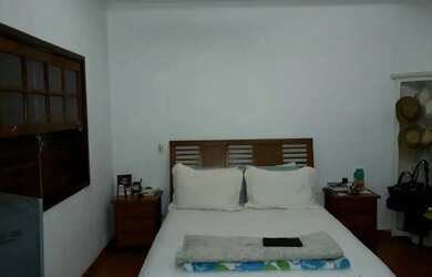 Imagem 9: Casa em Condomínio Dei Fiori em City Ribeirão - Ribeirão Preto