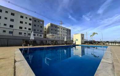 Imagem 11: Rio de Portugal - Apartamento Locação