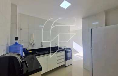 Imagem 10: Imóvel para venda possui 97 metros quadrados com 3 quartos em Praia do...