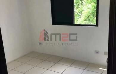 Imagem 8: Apartamento na Bela Vista