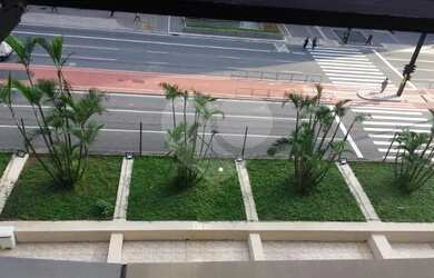 Imagem 8: Lajes Corporativas à venda ou para locação em Bela Vista - SP