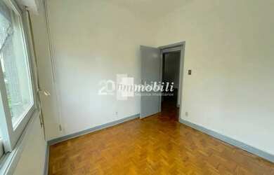 Imagem 15: Apartamento em Higienópolis 3 Dormitórios, 100 m², com Sacada e Ensolarado