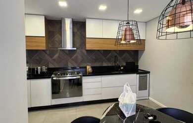 Imagem 8: Apartamento à venda no bairro Tubalina em Uberlândia