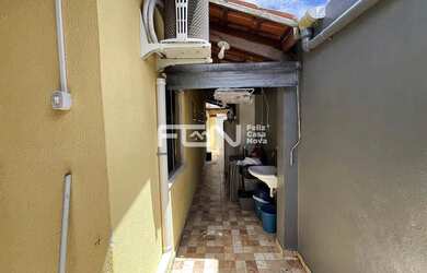 Imagem 16: Casa à venda, Bairro Novo, Camaçari, BA