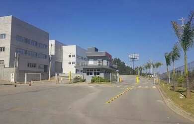 Imagem 3: Lote em Rodovia Raposo Tavares - Vargem grande Paulista - Vargem Grande Paulista/SP