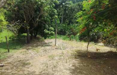 Imagem 2: Terreno urbano. 3.198m² de Área