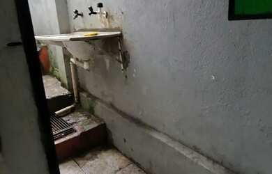 Imagem 9: Apartamento Novo Israel 700,00