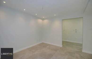 Imagem 5: Apartamento Garden 2 dormitório Térreo Bairro Bom Fim Porto Alegre