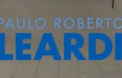 Imagem: O apartamento possui 1 Dormitório, 1 Banheiro, 22m² de Área