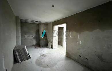 Imagem 14: COBERTURA DISPONÍVEL NO BAIRRO GUARAITUBA EM COLOMBO POR R$ 299.990,00