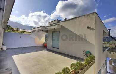 Imagem 10: Sobrado com 3 dormitórios, 205 m² - venda por R$ 1.520.000,00 ou aluguel...