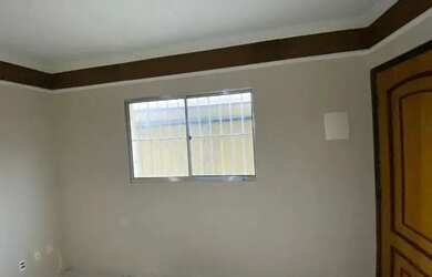 Imagem 4: Apartamento térreo à venda no Jardim Ferreira, em Sorocaba- SP