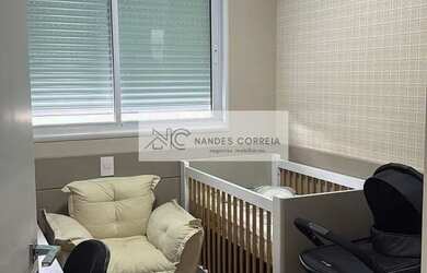 Imagem 13: Apartamento à venda, Gleba Fazenda Palhano, Londrina, PR