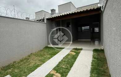 Imagem: A kitnet possui 2 Dormitórios, 1 Banheiro, 74m² de Área e