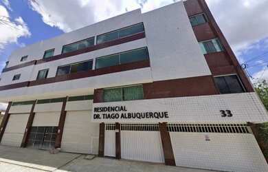 Imagem 2: Apartamento para alugar no bairro Luiz Gonzaga em Caruaru