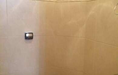 Imagem 7: APARTAMENTO A VENDA, EDIFÍCIO MIRANTE VILA ARENS, VILA ARENS, JUNDIAÍ