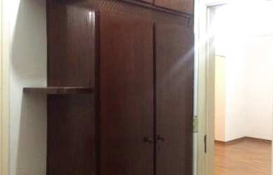 Imagem 8: APARTAMENTO A VENDA, EDIFÍCIO MIRANTE VILA ARENS, VILA ARENS, JUNDIAÍ