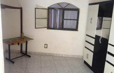 Imagem 2: Kitnet no Centro de Maricá