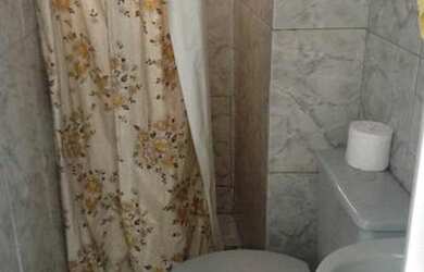 Imagem 4: Kitnet no Centro de Maricá