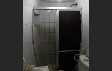 Imagem 5: Apartamento na Boa Vista