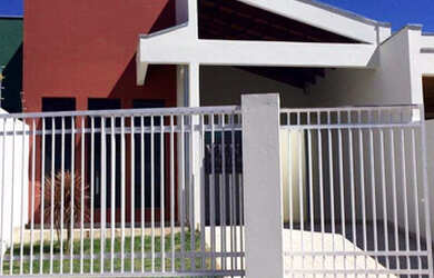 Imagem 2: Locação. 70m² de Área, 1 Vaga na garageme3 Dormitórios