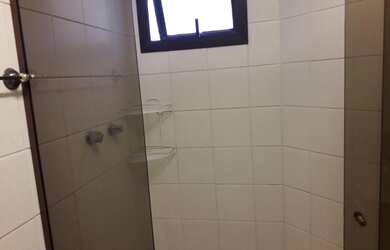 Imagem 5: SÃO PAULO - Apartamento Padrão - MOEMA