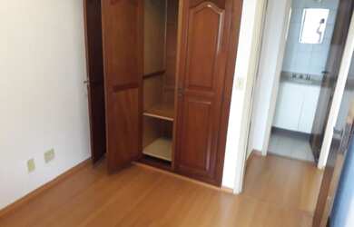 Imagem 9: SÃO PAULO - Apartamento Padrão - MOEMA