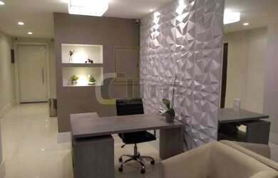 Imagem 1: Rio de Janeiro - Apartamento Padrão - Freguesia (Jacarepaguá