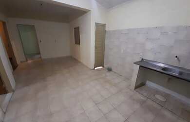 Imagem 9: Casa para venda na Quadra 307 Norte ARNO 33 em Palmas - TO