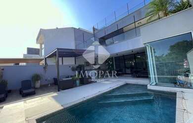 Imagem 2: Condomínio Art Life excelente residência melhor localização, muito...