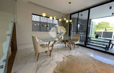 Imagem 16: Condomínio Art Life excelente residência melhor localização, muito...