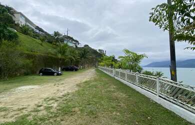 Imagem 7: TERRENO EM MANGARATIBA- CONDOMÍNIO VISTA MAR