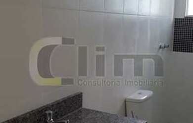 Imagem 13: Rio de Janeiro - Casa de Condomínio - Freguesia Jacarepaguá