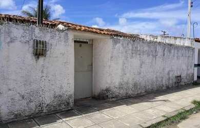 Imagem 1: casa a venda no Jardim N. Horizonte/ Carapicuíba