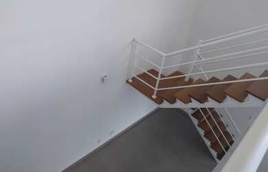 Imagem 8: Cobertura, 240 m² - venda por R$ 1.350.000,00 ou aluguel por R$ 5.760,00/mês...