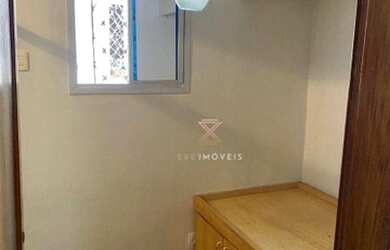 Imagem 12: Apartamento com 3 dormitórios à venda, 88 m² por R$ 537.000 - Lourdes...