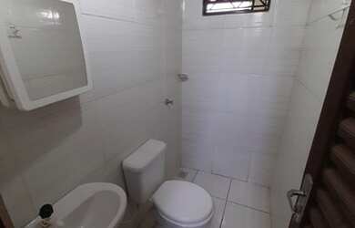 Imagem 3: Casa para venda na Quadra 307 Norte ARNO 33 em Palmas - TO