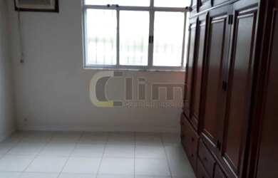 Imagem 6: Rio de Janeiro - Casa de Condomínio - Freguesia Jacarepaguá