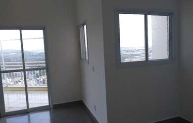 Imagem 6: Cobertura, 240 m² - venda por R$ 1.350.000,00 ou aluguel por R$ 5.760,00/mês...