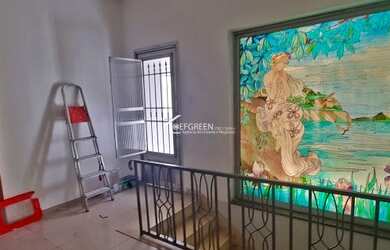 Imagem 10: Sobrado para aluguel com 200 metros quadrados com 3suítess em Jardim...