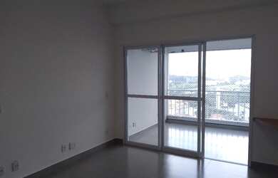 Imagem 7: Cobertura, 240 m² - venda por R$ 1.350.000,00 ou aluguel por R$ 5.760,00/mês...