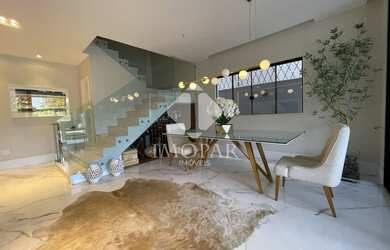 Imagem 15: Condomínio Art Life excelente residência melhor localização, muito...