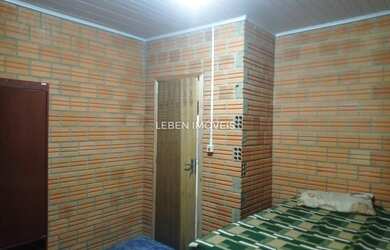 Imagem 10: Casa à venda no bairro Araçatuba - Imbituba/SC