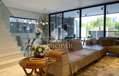 Imagem 13: Condomínio Art Life excelente residência melhor localização, muito...