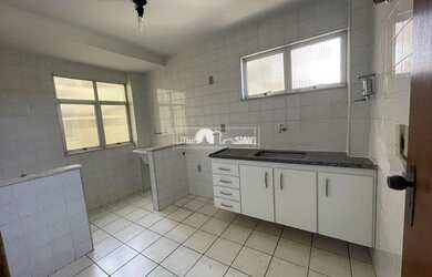 Imagem 3: Apartamento 01 quarto à venda, 1 quarto, 1 vaga, Centro - Juiz de Fora/MG
