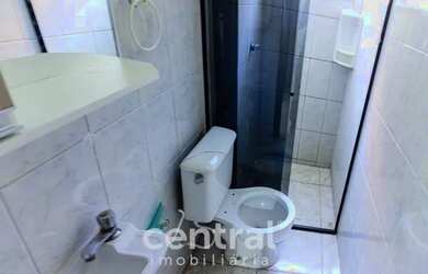 Imagem 7: LOCACAO, JARDIM CONTORNO, APARTAMENTO, BAURU-SP