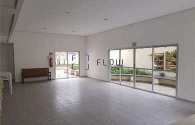 Imagem 15: CVDG 90 Apto 601391044-3. 52m² de Área, 1 Banheiroe2 Dormitórios