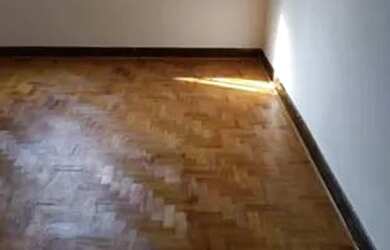 Imagem 4: VENDO EXCELENTE CASA. 58m² de Área, 1 Vaga na garageme2 Dormitórios