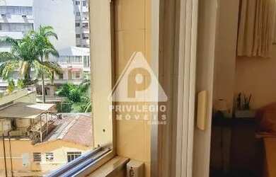 Imagem 12: Apartamento à venda, 1 quarto, Flamengo - RIO DE JANEIRO/RJ