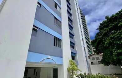 Imagem 11: Apartamento para venda tem 84 metros quadrados com 3 quartos em Pituba - Salvador - BA